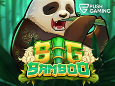 Platin casino promo code85